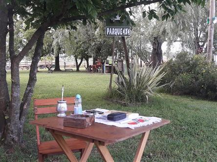 caba&ntilde;as, alquiler, vacaciones, casa de alquiler, quinta de alquiler, fin de semana, casa para descansar, casa de descanso, finde, fin de semana largo, carnaval, semana santa, d&iacute;a de la raza, feriado, feriados, feriado puente, bungalow, dormie, bungalows, caba&ntilde;a tigre, casita de alquiler, casita de fin de semana, ca&ntilde;uelas, lobos, san miguel del monte, moreno, alquileres para vacaciones, caba&ntilde;a para vacacionar, caba&ntilde;a para vacaciones, escapadas, aceptan mascotas, caba&ntilde;a completa, aparts, spa, deck con pileta, piscina, naturaleza, bosque, campo, camping exclusivo, dormies, dormis, apart hotel, estancia, habitaciones, habitacion de estancia, booking, altos, aires, alquiler temporario, parque4x4, complejo, termas, terrazas, escapadas cercanas, gu&iacute;as tur&iacute;sticas, alojamiento, alojamientos, departamento, cabanias, complejos de caba&ntilde;as, tripadvisor, fiestas, alquiler fiestas, suites, suite, las primorosas, hotel libertad, hotel ca&ntilde;uelas, espacio domu, estancia don manuel, uribelarrea, fiesta de la cerveza y la picada, fiesta del dulce de leche, reservar, aparthotel, hotel, hoteleria, airbnb, posada, como entonces, pampas del sur, hotel de campo, pileta al aire libre, piscina, reservas, al campo, d&iacute;as de campo, d&iacute;a de campo, estancia don silvano, hotel spa, escapadas rurales, reciclaje, alojamiento no convencional, carpinteria, parque 4x4, cuatriciclos, farfalla, apart ca&ntilde;uelas, lobos, laguna, monte, fin de a&ntilde;o, navidad